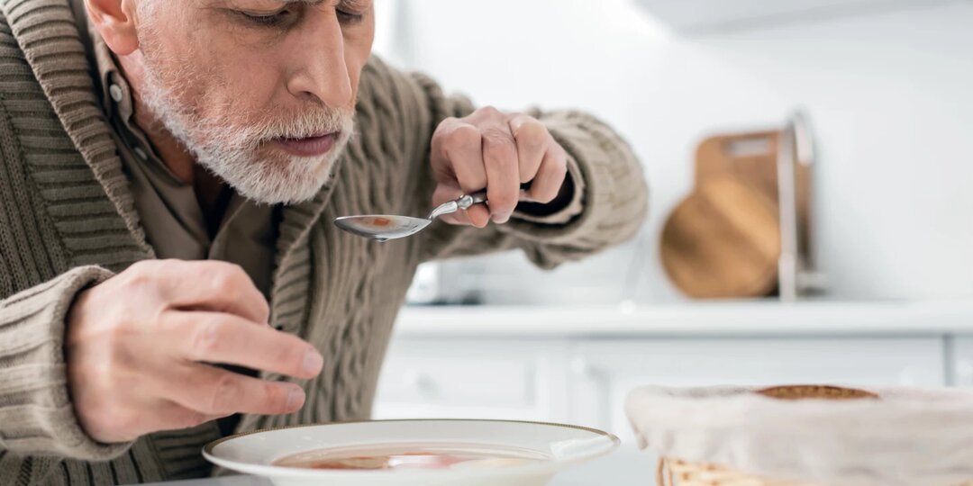 Вот 7 продуктов, которые ошибочно запретили диабетикам. Теперь их можно есть!