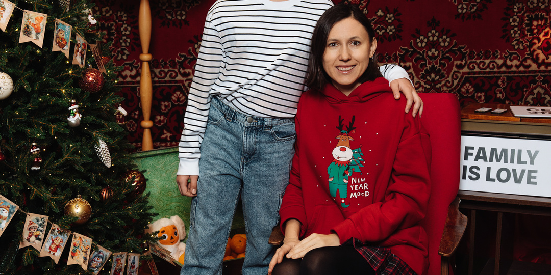 10 мест, куда сходить с детьми на каникулах в Москве: говорю честно