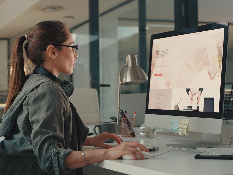    Фото: istockphoto.com/Marco VDM