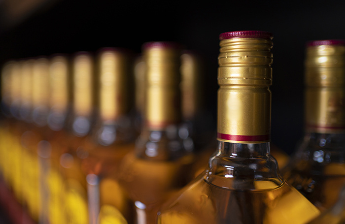    wirestock/freepik.com