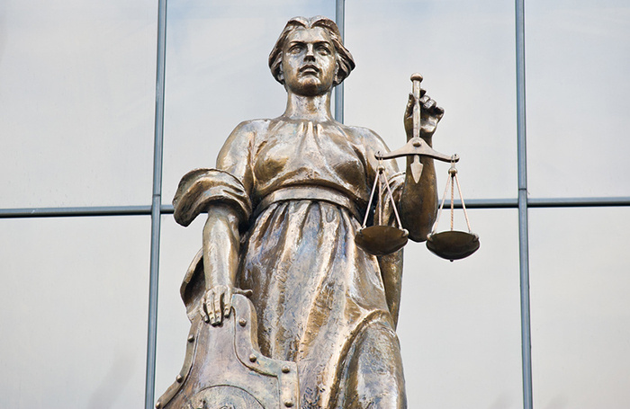    E. O./Фотобанк Лори