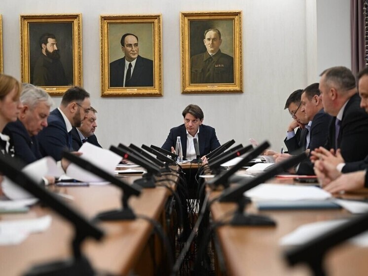     Фото: телеграм-канал комитета по строительству Ленобласти.