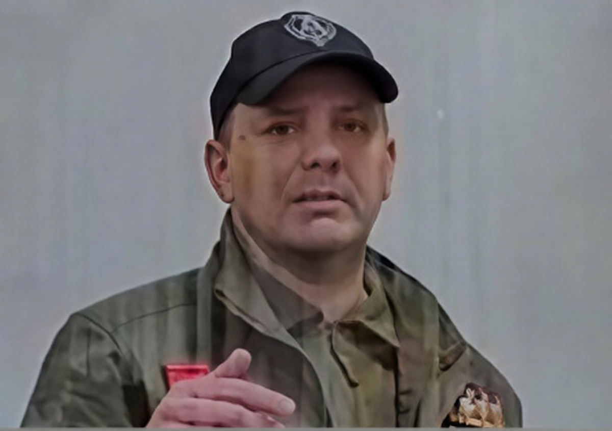    В суде рассматривают дело «Палача», который организовал массовые самострелы ради миллионных выплат