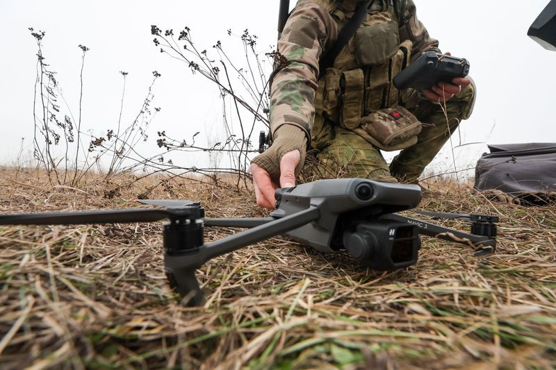    Алексей Белкин/NEWS.ru