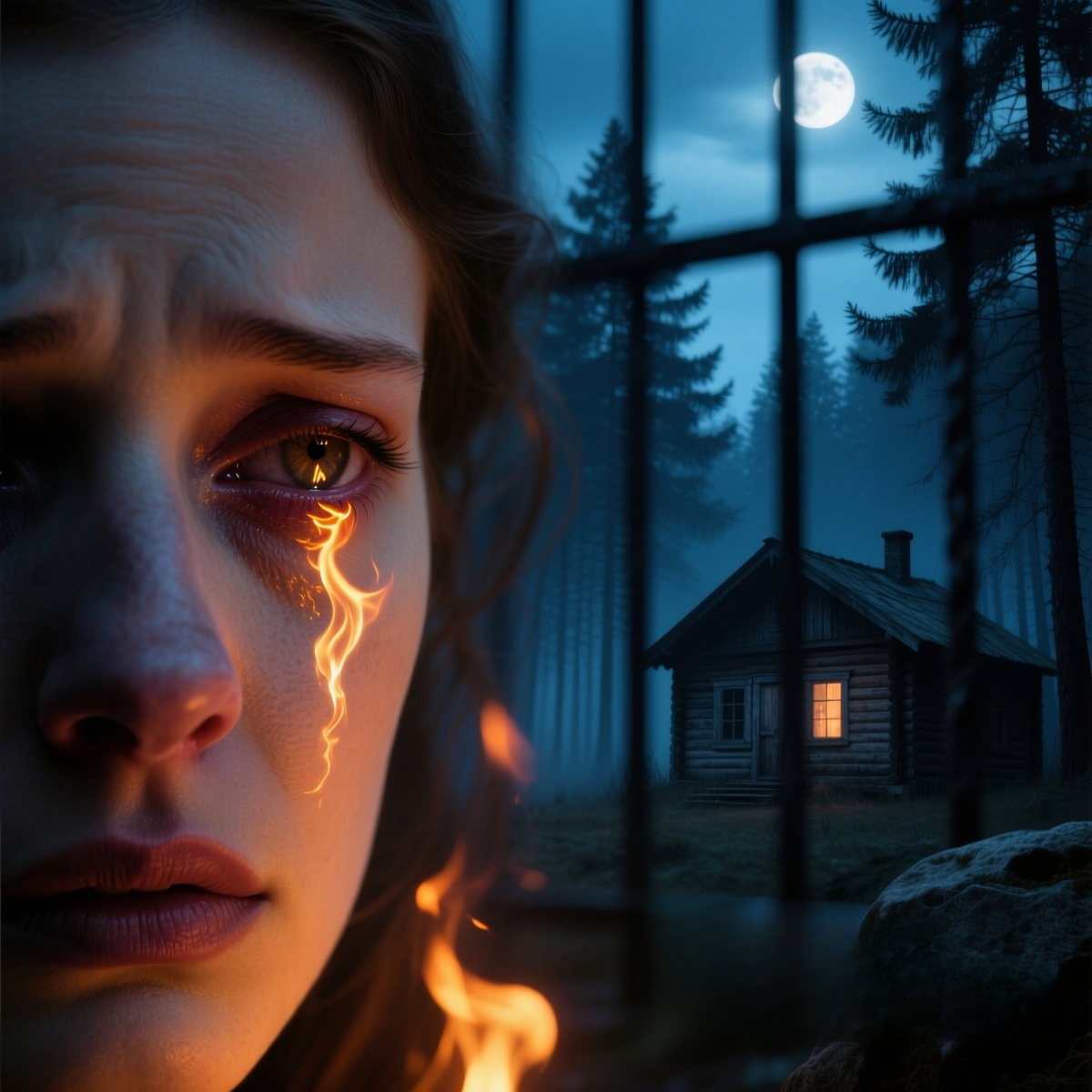 Автор: В. Панченко