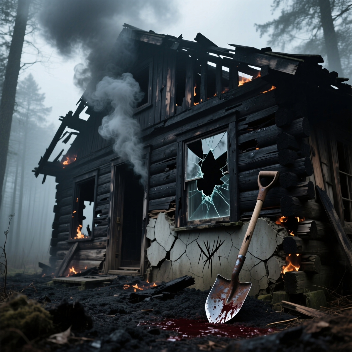 Автор: В. Панченко