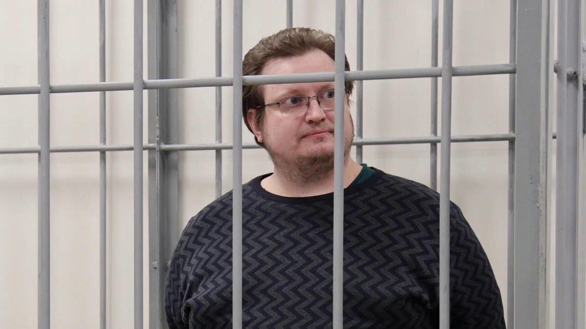    Первый канал