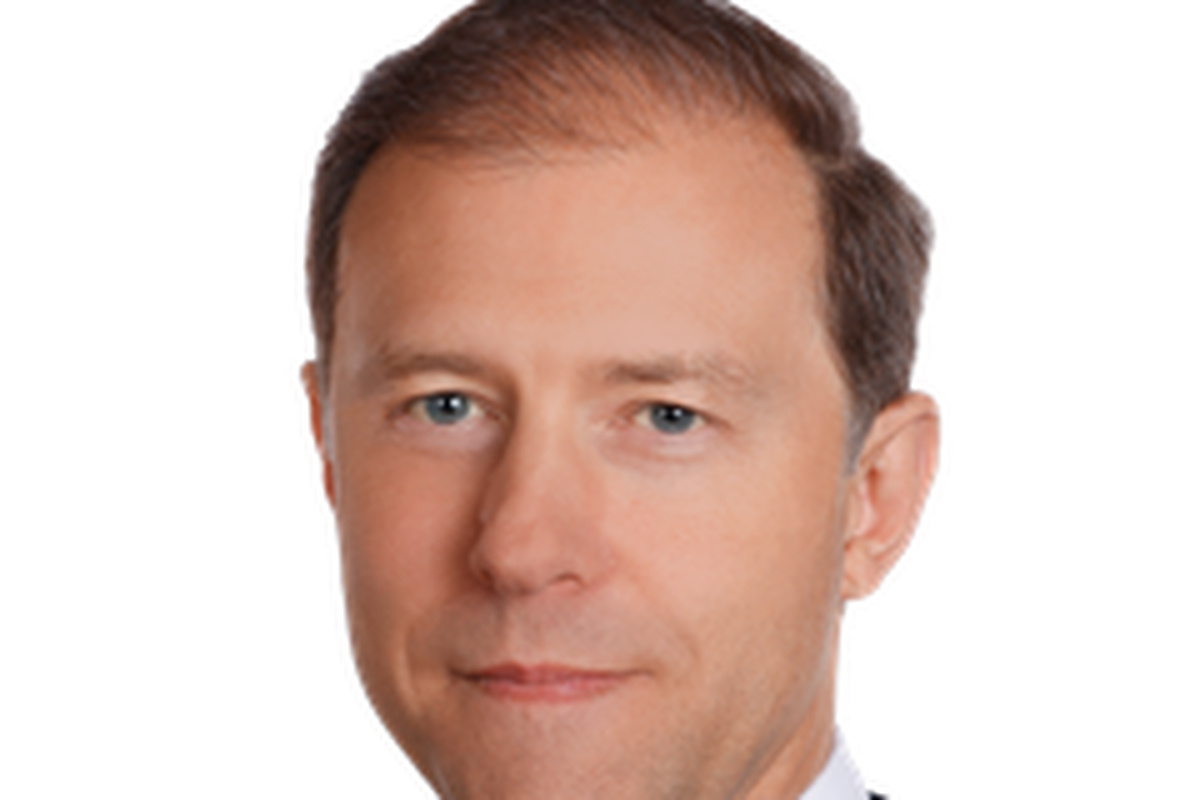    Фото: Правительство РФ, источник: government.ru