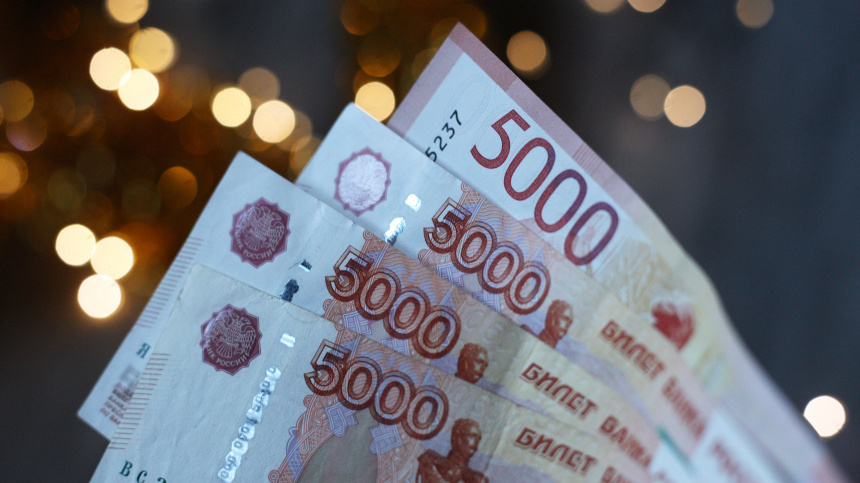    Фото: ИЗВЕСТИЯ/Юлия Майорова