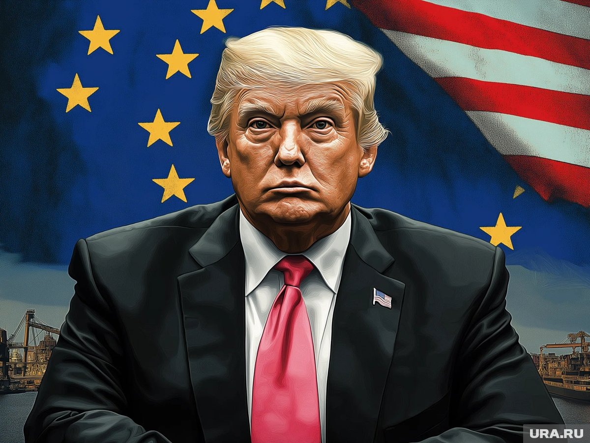     США представили план из 20 пунктов для прекращения конфликта на Украине