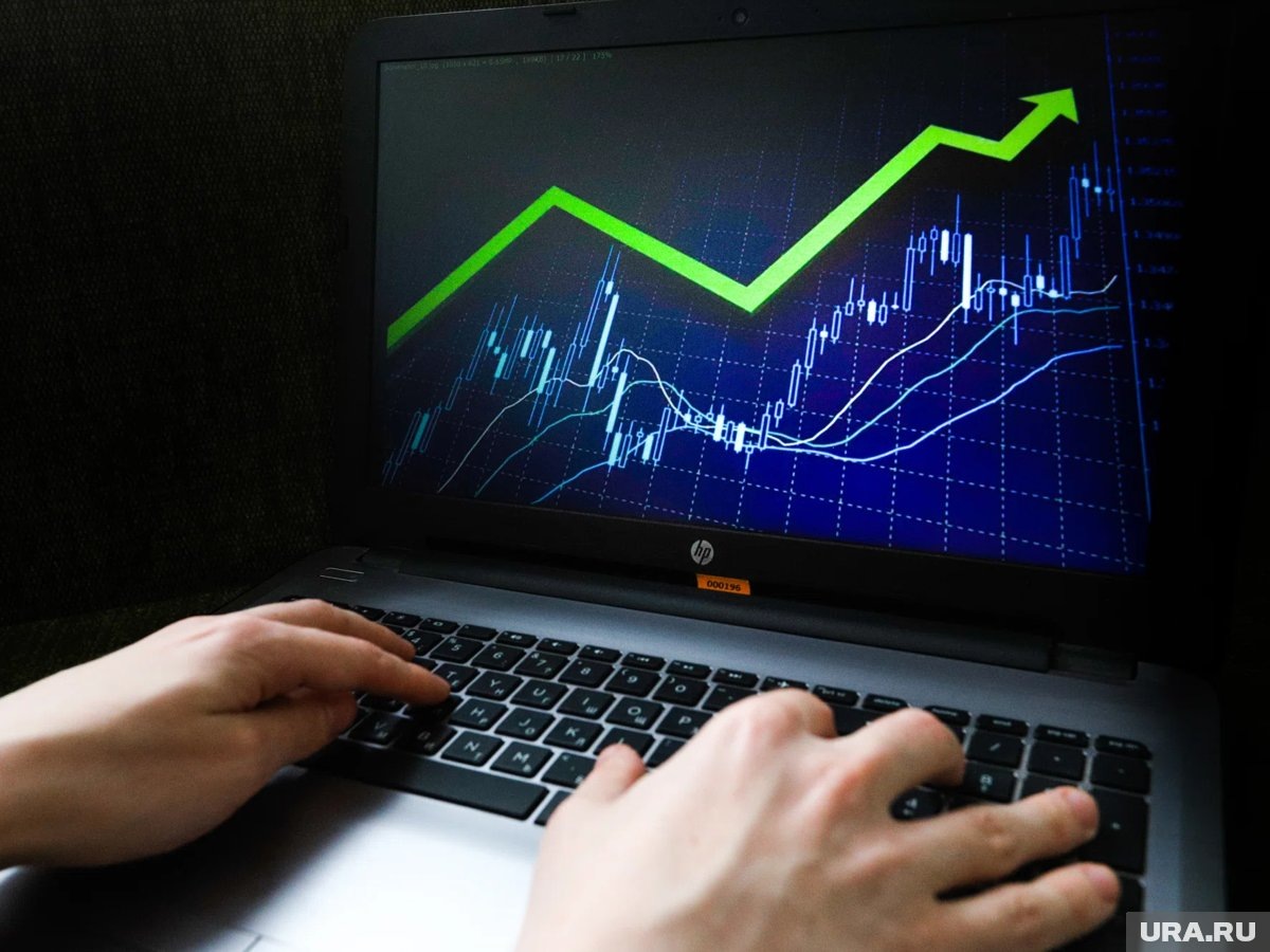    Администрация Трампа установила пошлину в 20% на импорт из Евросоюза