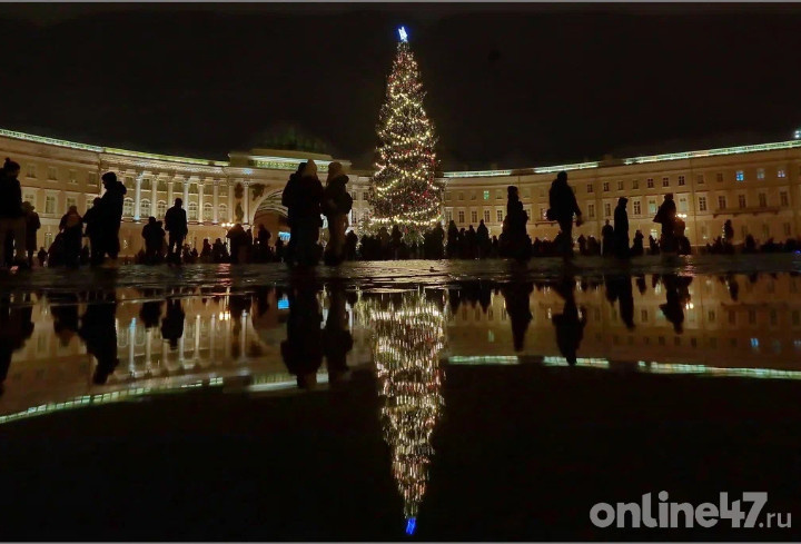 фото: Валентин Илюшин/Online47