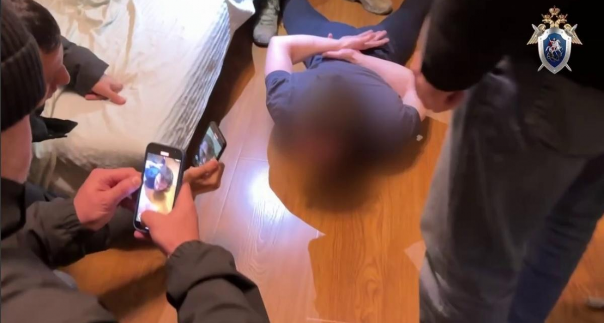    t.me/sledcom_nn с сайта in.vgoroden.ru