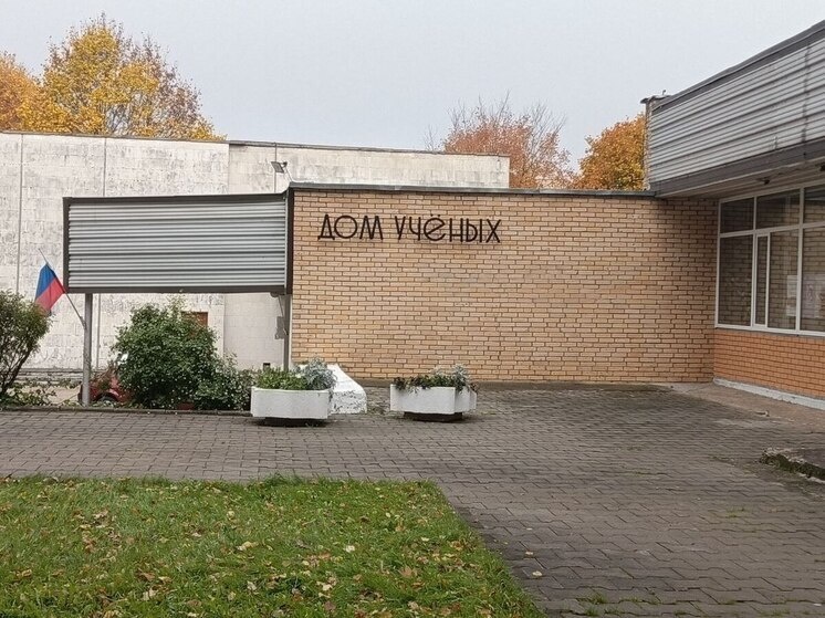     Фото: Мария Яковлева