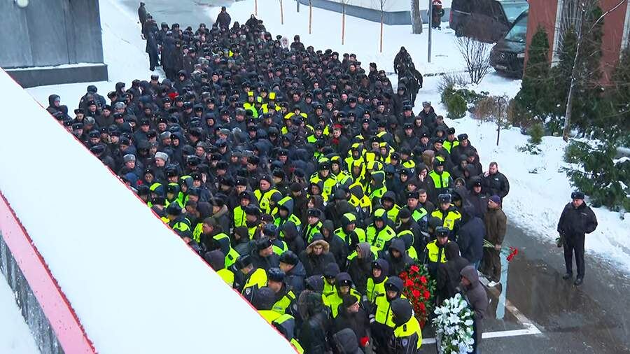    Фото: ИЗВЕСТИЯ