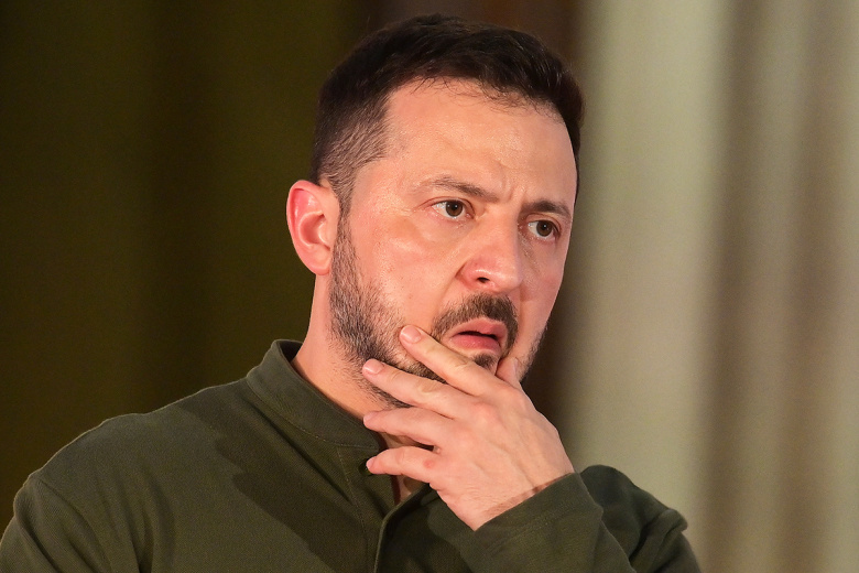    Vannicelli/Grillotti/Global Look Press