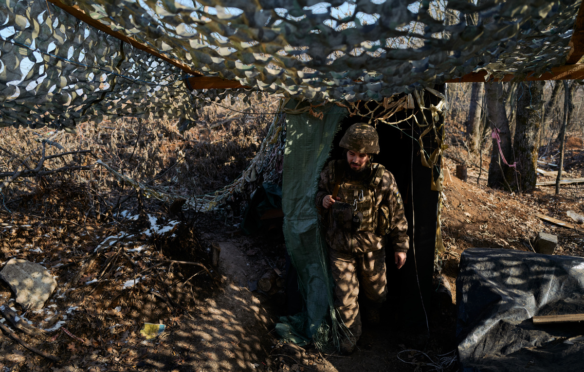 Pierre Crom/Getty Images