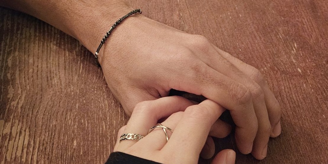 "А что женщина мне может дать?". Популярный вопрос в сети от разочарованных мужчин