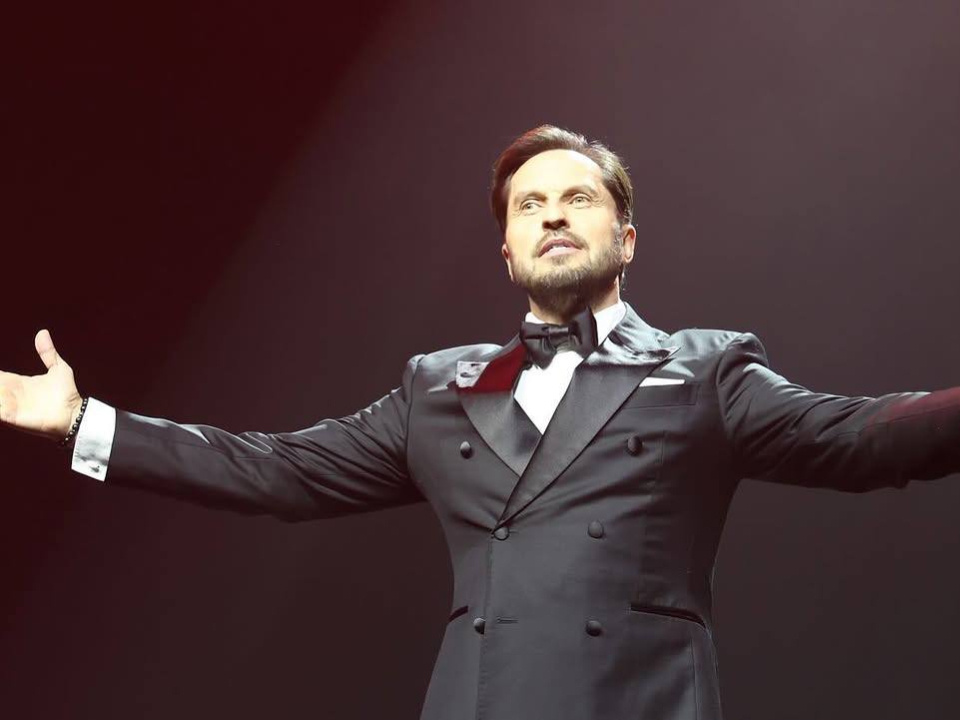    Фото: соцсети