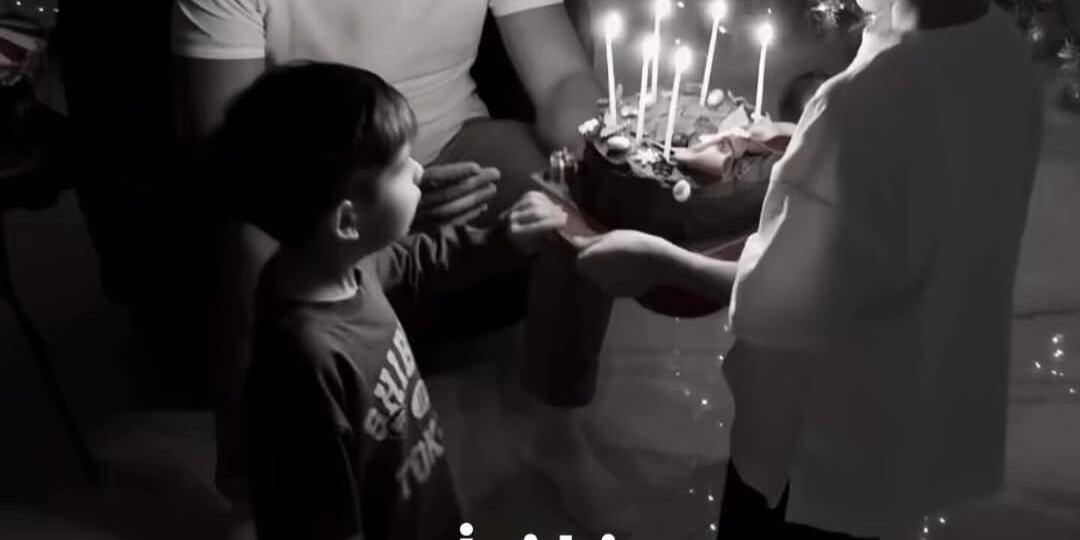 Королю турецких сериалов — 41! Как Бурак Озчивит отметил день рождения и почему фанаты обсуждают подарок Фахрие? 🎂🎁