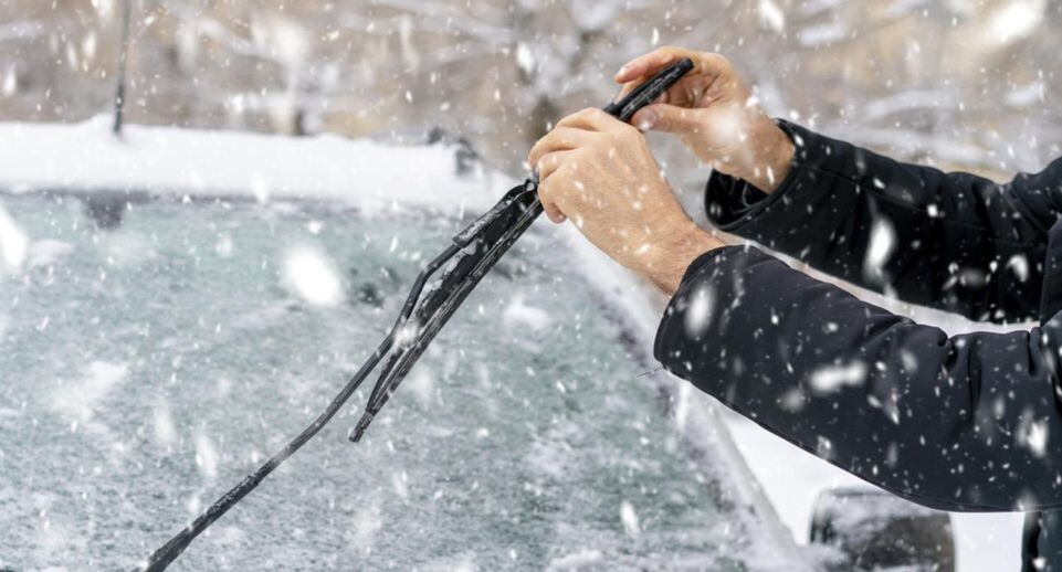    istockphoto.com/Михаил Руденко