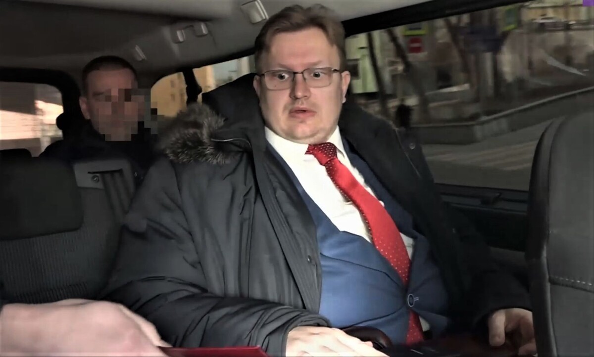     / Источник: Кадр из видео