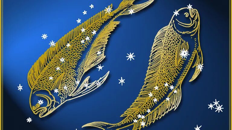 © Getty Images / Tetra Images