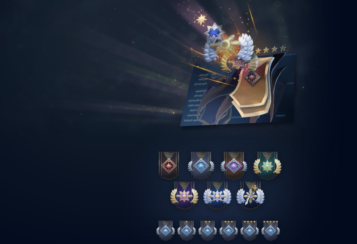 Источник: Valve