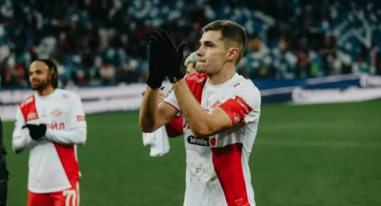 чемпионат.ком