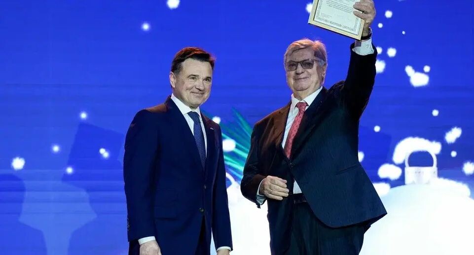    Александра Степанова