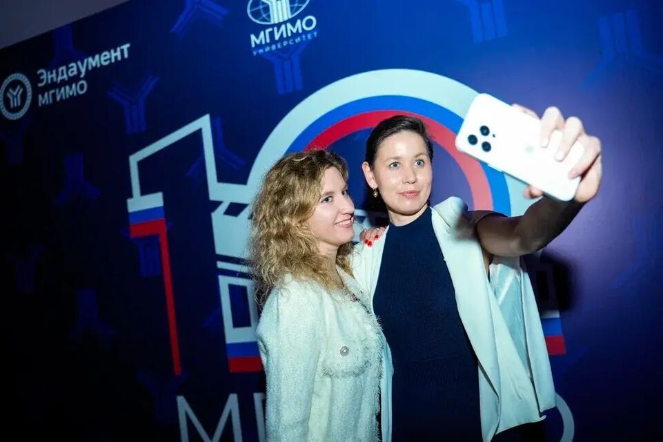     Александра Степанова