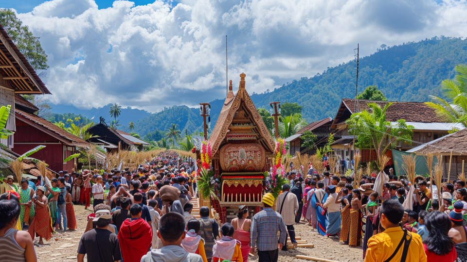 ФОТО: РЕН ТВ 