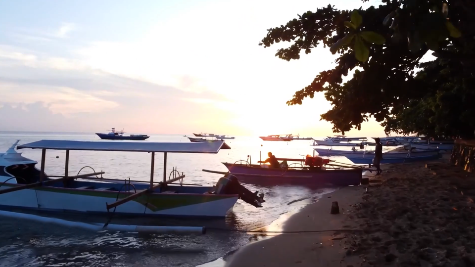 ФОТО: Кадр из программы "Невероятно интересные истории", РЕН ТВ