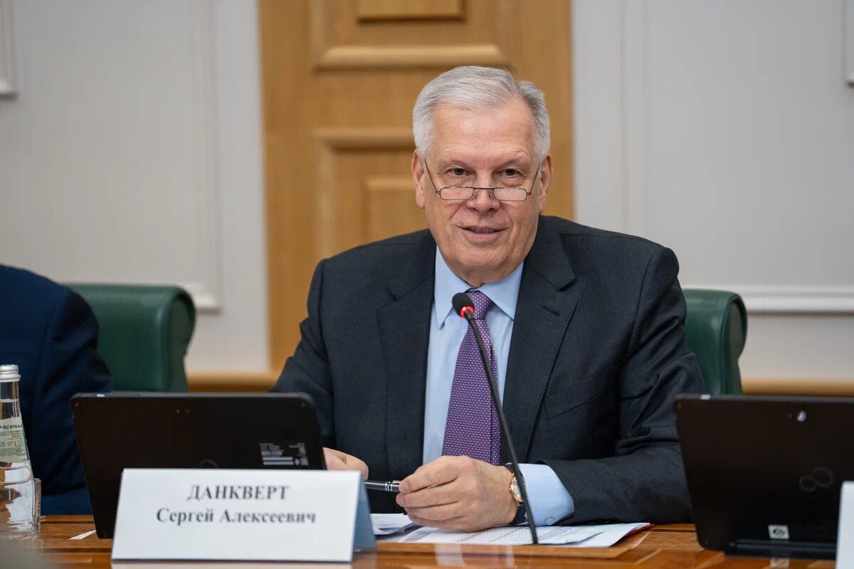 Фото: http://government.ru