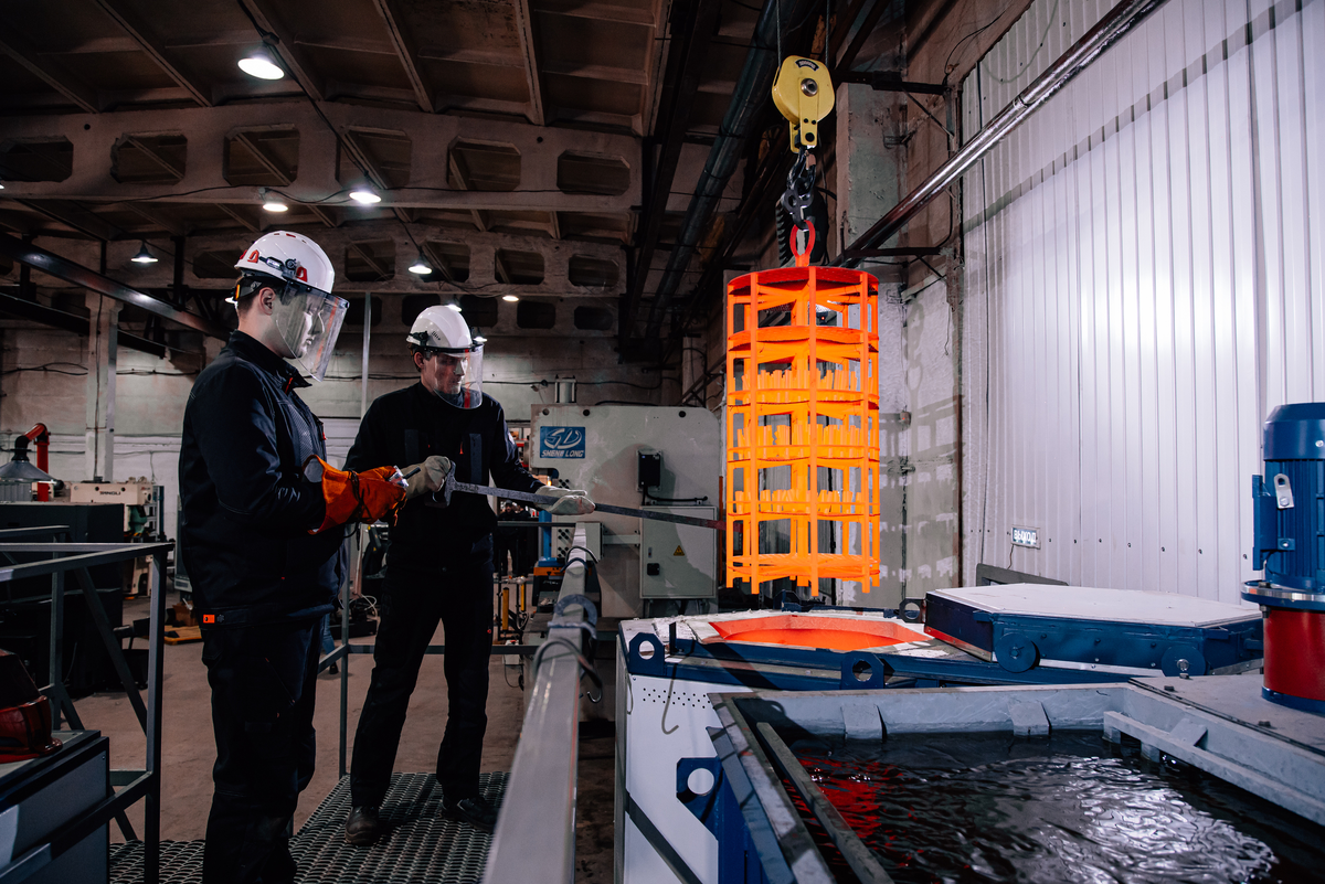 (источник: sdelanounas.ru)