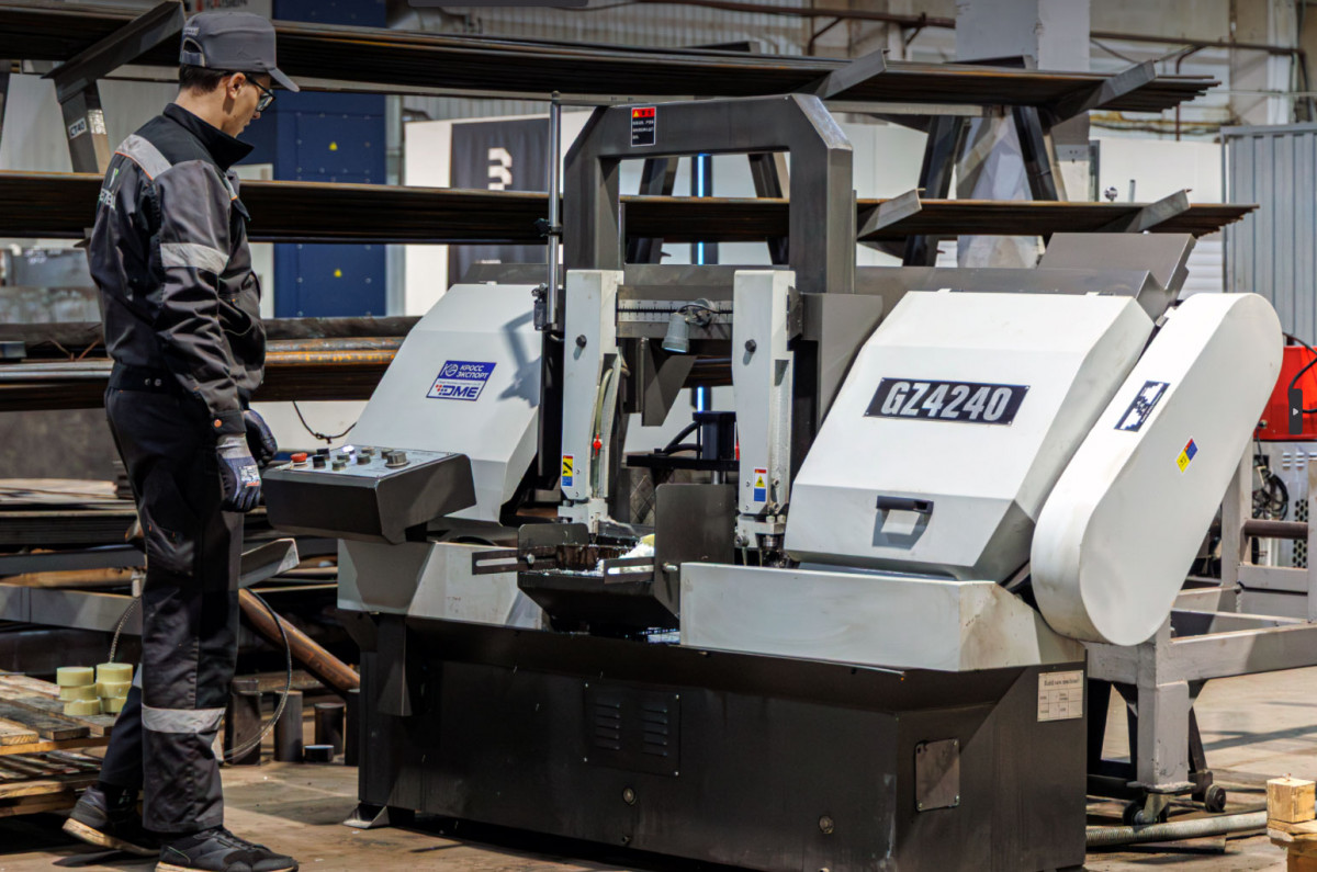 (источник: лидерыпромышленности.рф)