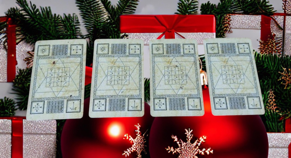 выбирайте свой вариант слева направо 1,2,3,4