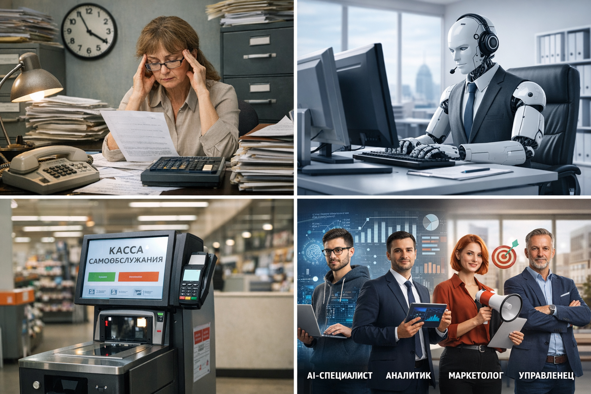 картинка из свободных источников яндекса