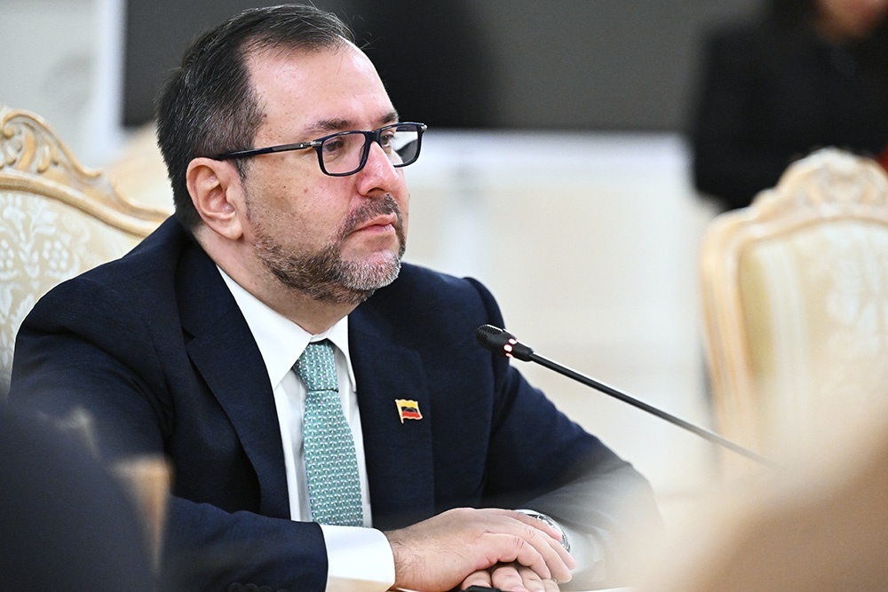    Григорий Сысоев/РИА Новости