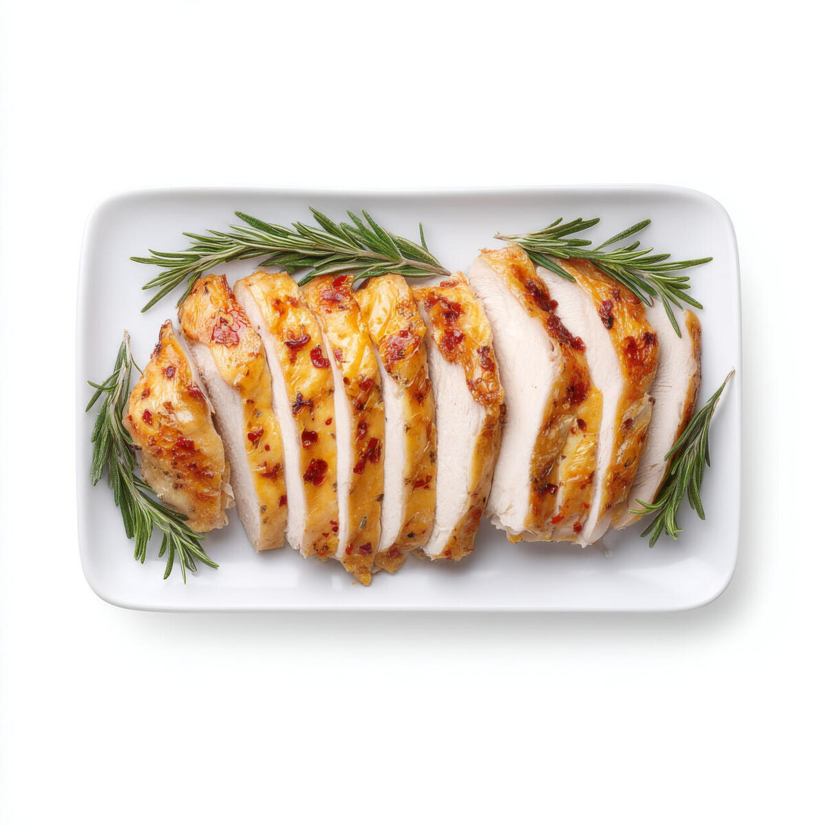    Куриная грудка 123RF/legion-media.ru