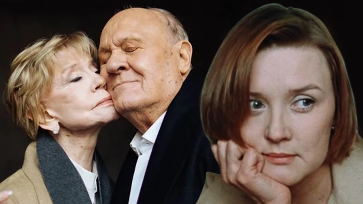 Фото: Коллаж Царьград