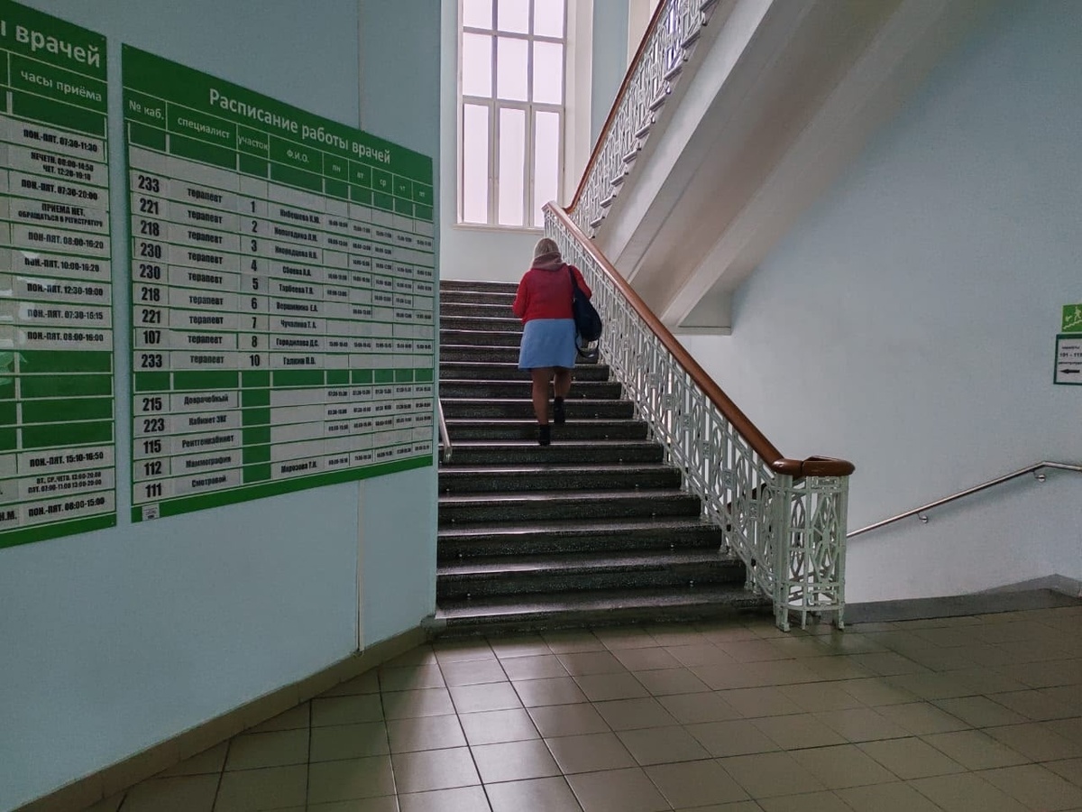    Редакция портала "Город Киров.RU"