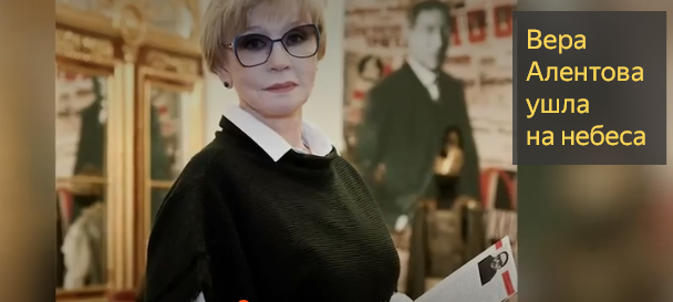 Размышления о жизни и кино