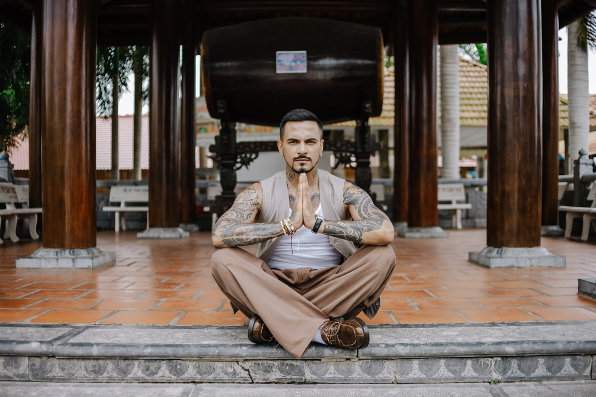 Натан/ Пресс-служба