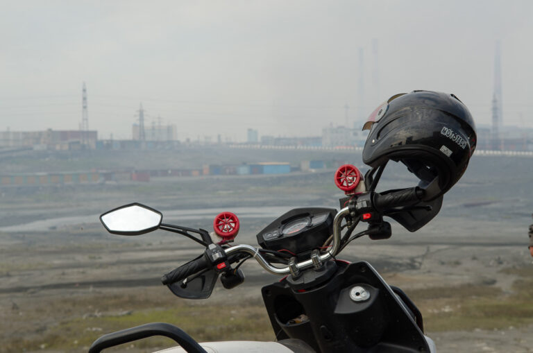    Фото: flickr.com/Сан Саныч/CC BY-NC 2.0 Ирина Моргунова