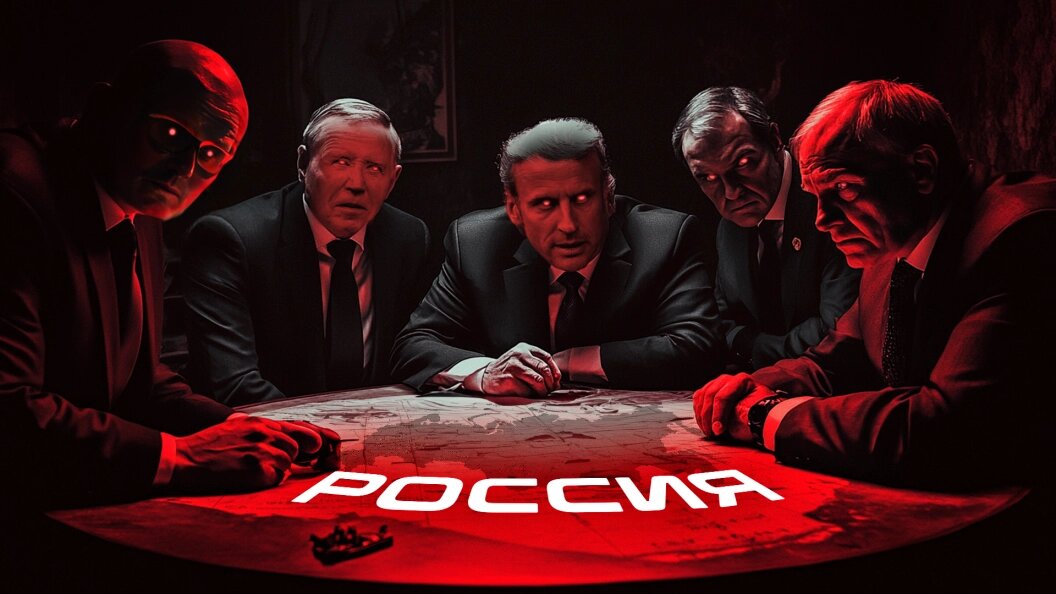    Коллаж: Царьград