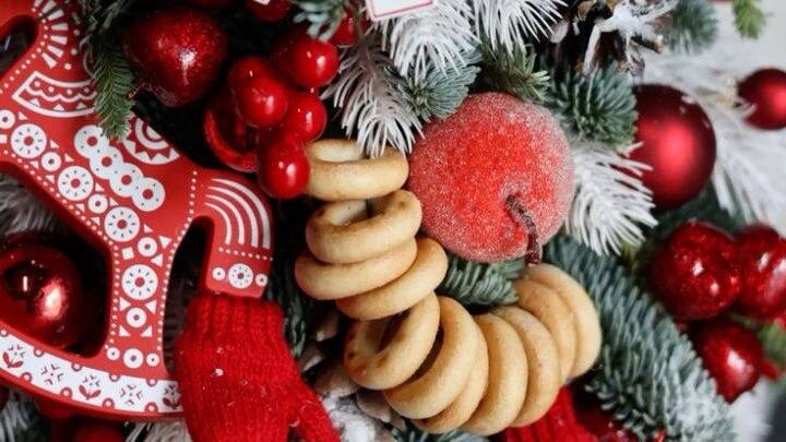 Источник: Pinterest