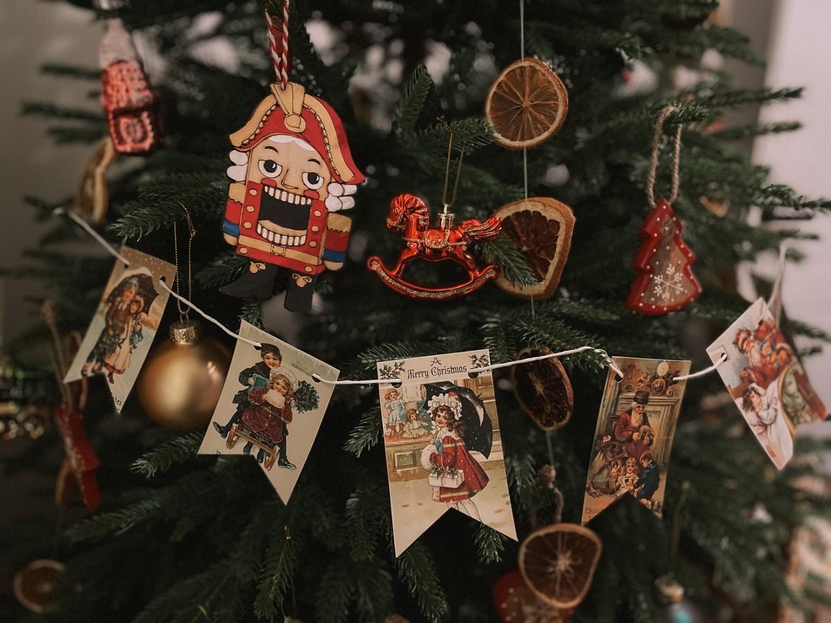 Источник: Pinterest