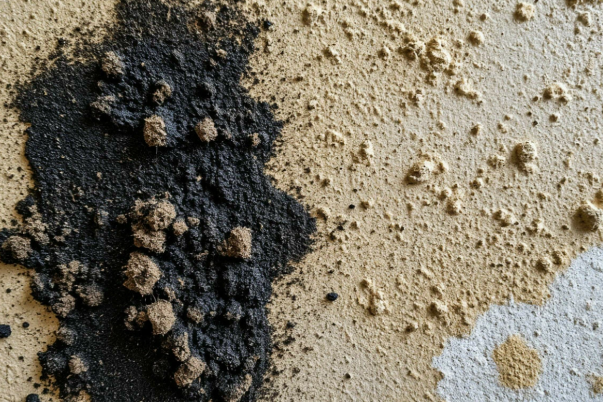    Фото: сгенерировано нейросетью