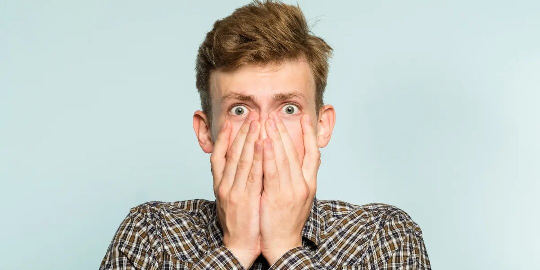 Что рассказывает ваш стул: как по калу понять, всё ли в порядке с организмом — и когда пора насторожиться